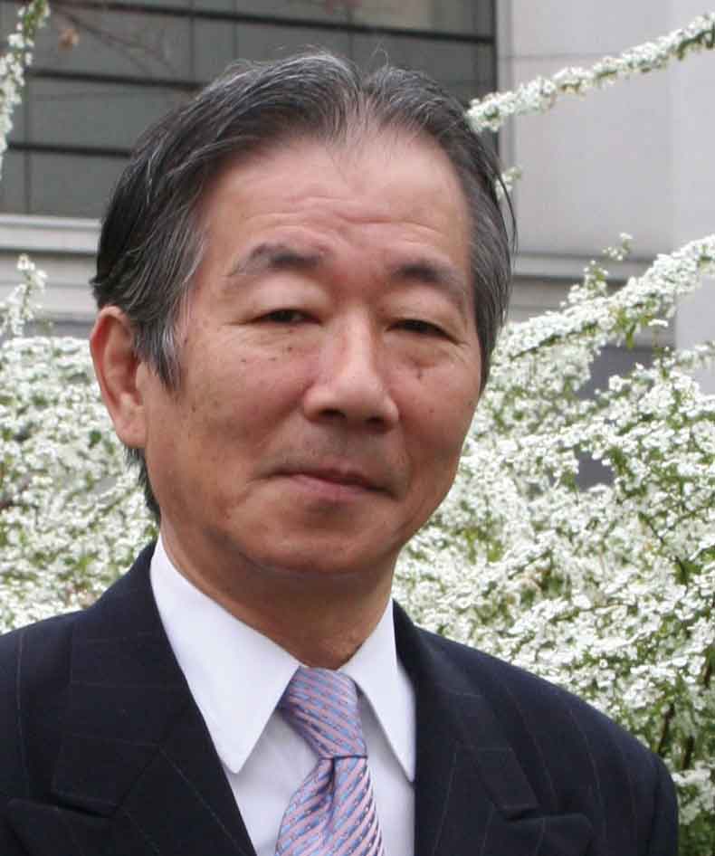 語る 一般財団法人 公園財団 語る 一般財団法人 公園財団