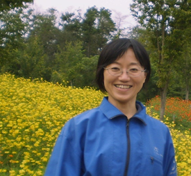 公園q a 一般財団法人 公園財団 公園q a 一般財団法人 公園財団
