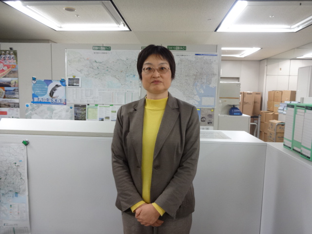 公園q a 一般財団法人 公園財団 公園q a 一般財団法人 公園財団