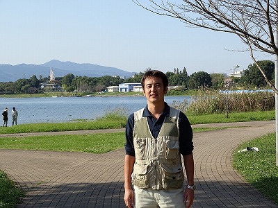 公園管理運営 一般財団法人 公園財団 公園管理運営 一般財団法人 公園財団