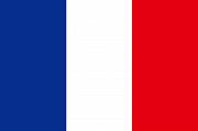 シャン・ド・マース(Champ de Mars)