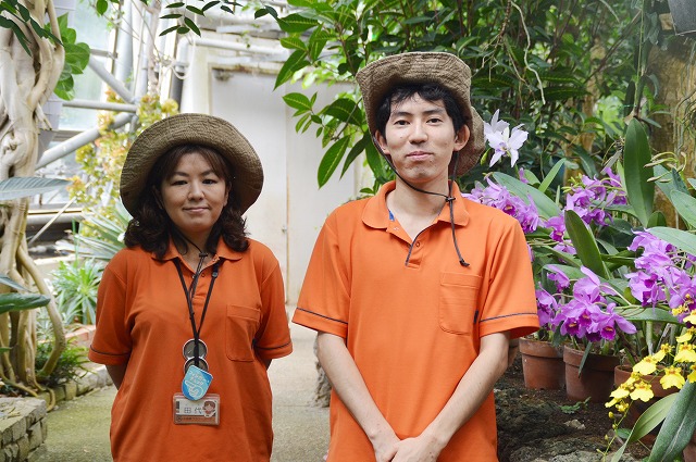 公園管理運営 一般財団法人 公園財団 公園管理運営 一般財団法人 公園財団