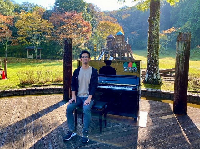 公園管理運営 一般財団法人 公園財団 公園管理運営 一般財団法人 公園財団
